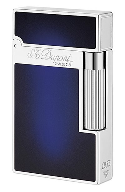 Зажигалка atelier 1953 S.T. DUPONT, арт. 16301, фото 1