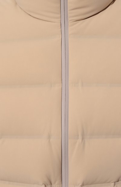 Пуховик BRUNELLO CUCINELLI, арт. MM4031912, фото 5