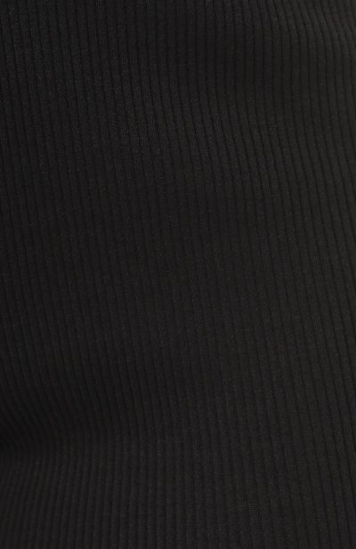 Шорты из шелка и хлопка EVA B.BITZER, арт. 27338245, фото 5