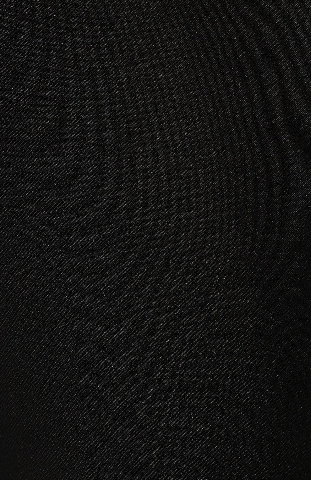 Брюки ANTONELLI FIRENZE, арт. TEAN0/F8007H-870B, фото 5