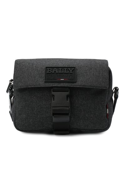 Текстильная сумка reenzo BALLY, арт. REENZ0.JT/05, фото 1