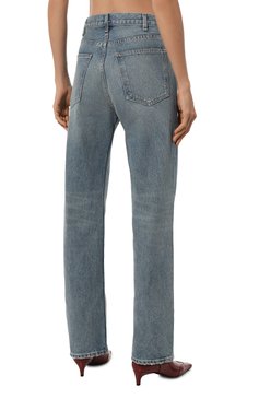 Джинсы NILI LOTAN, арт. 12106-W1208, фото 4