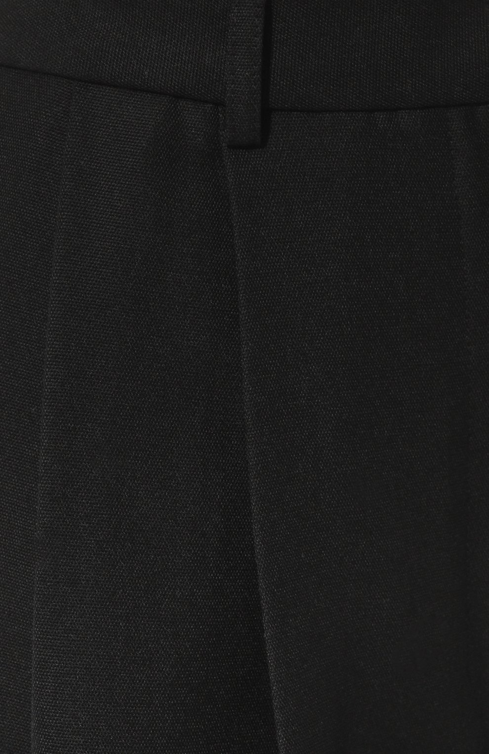 Брюки TOTEME, арт. 234-WRTWBM115-FB0026, фото 5