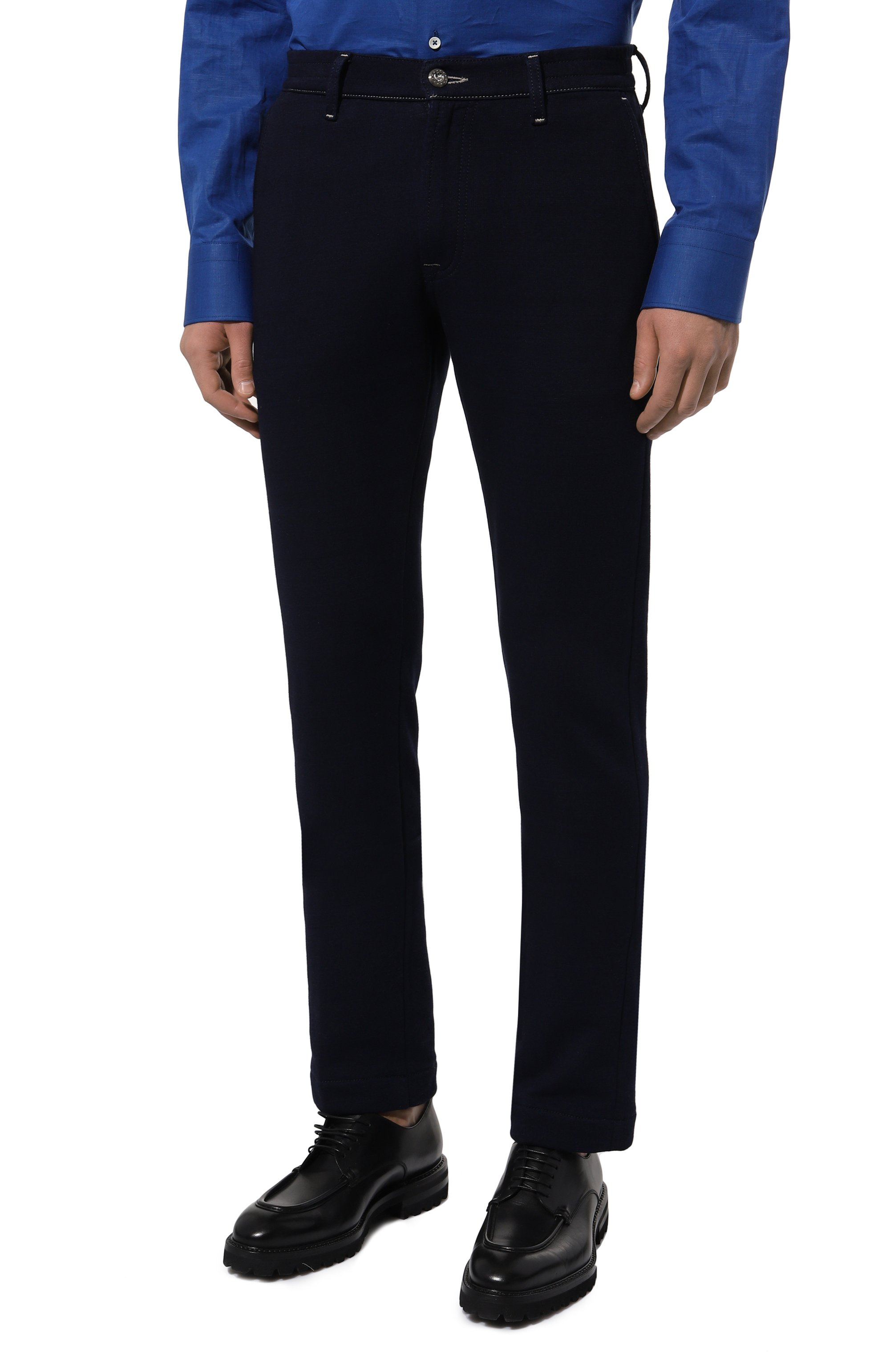 Джинсы STEFANO RICCI, арт. MST41B1110/T0133, фото 3