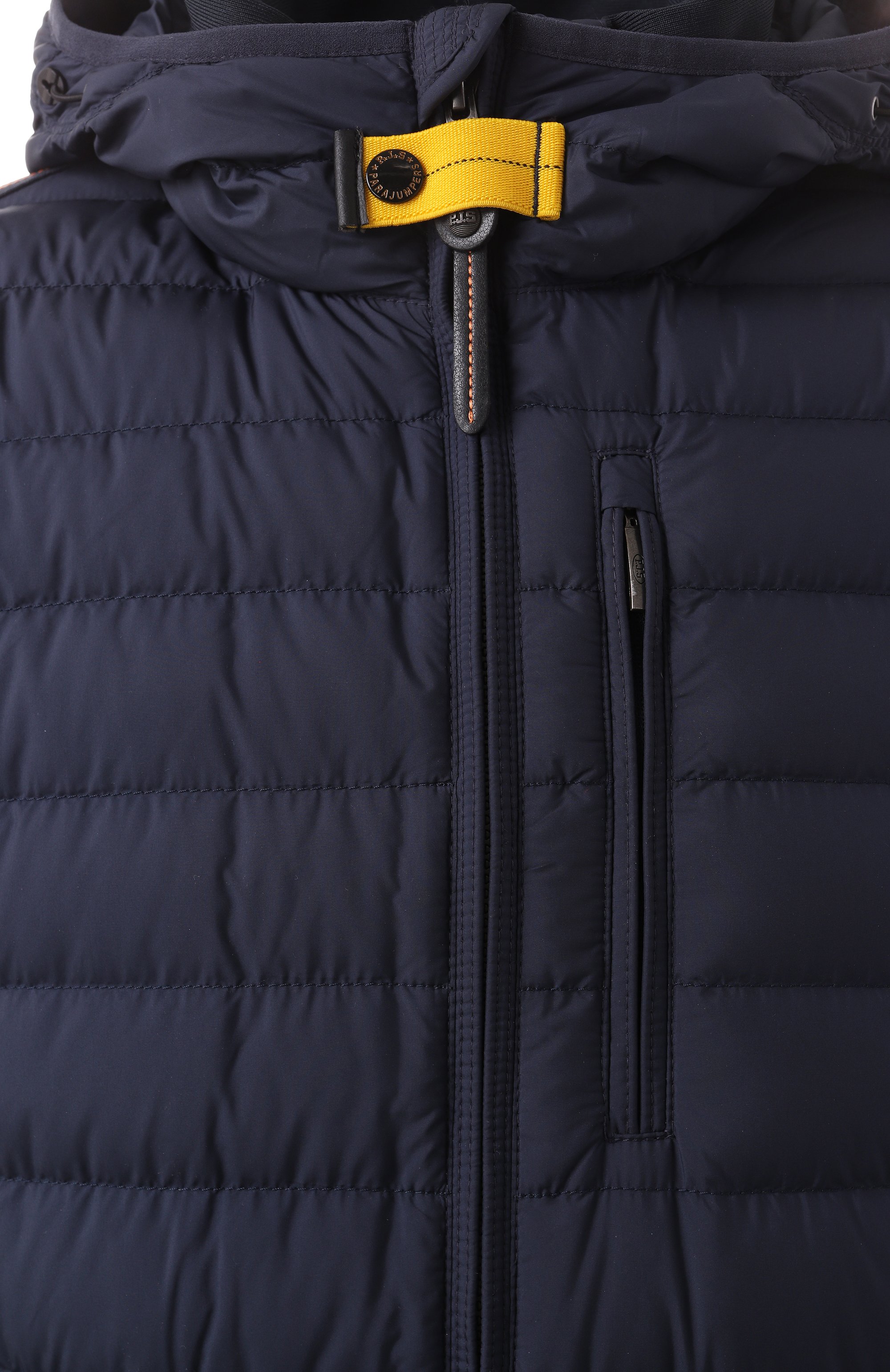 П�уховая куртка PARAJUMPERS, арт. PMPUSL02, фото 6