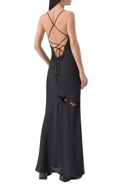 Платье ANDREA YA'AQOV, арт. 25WTWI52, фото 4