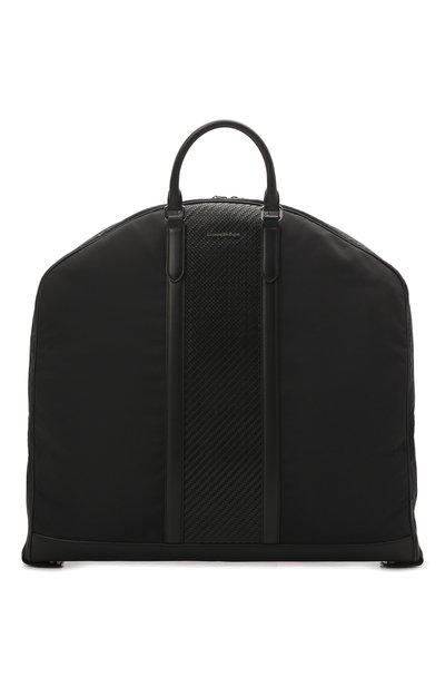 Комбинированный кофр ZEGNA, арт. C1529P-LHBPT, фото 1