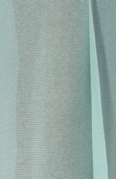 Брюки из вискозы FREEAGE, арт. S23.PT031.7000.502, фото 5