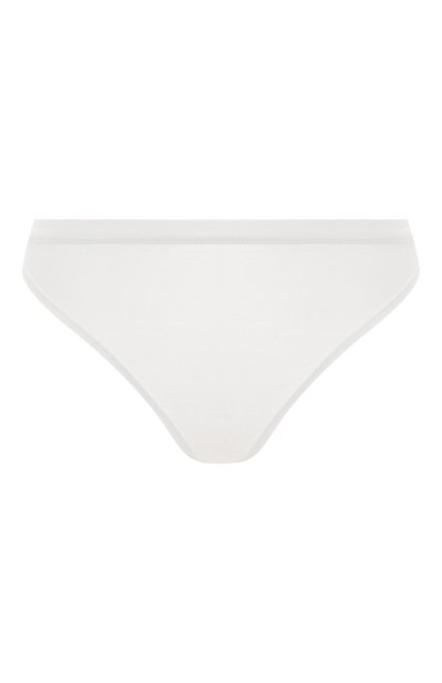 Трусы-стринги HANRO, арт. 071402., фото 1