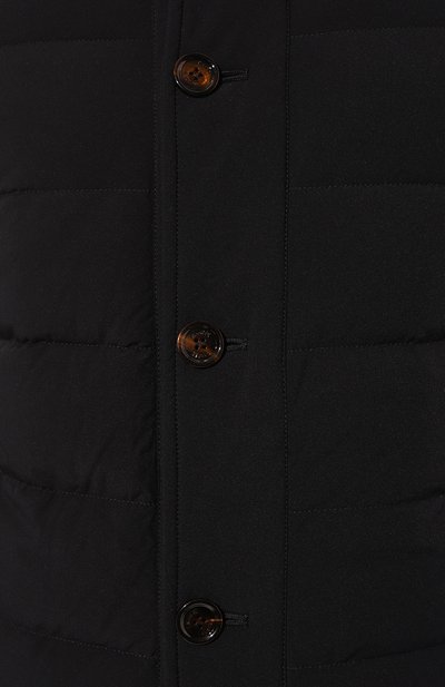 Пуховик calegari-l MOORER, арт. IRAGELA-L_SET, фото 5