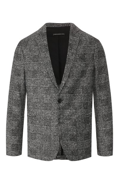 Однобортный пиджак DRYKORN, арт. 42298-136039, фото 1