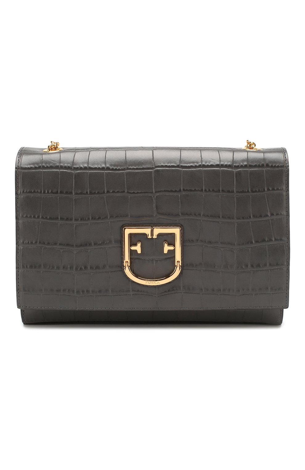 Сумка viva small FURLA, арт. BWO4/KO0, фото 1