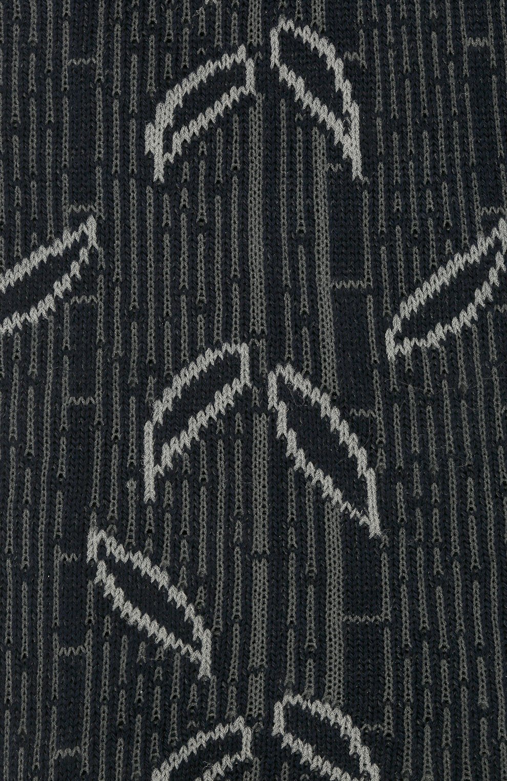 Носки PANTHERELLA, арт. 835592, фото 2