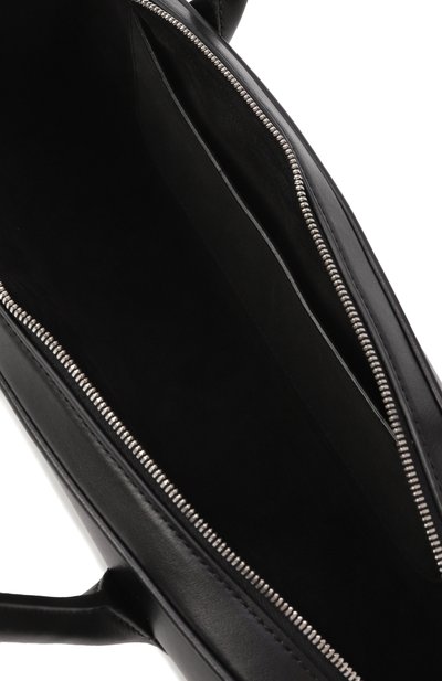 Сумка brigitte MAGDA BUTRYM, арт. 701524, фото 5