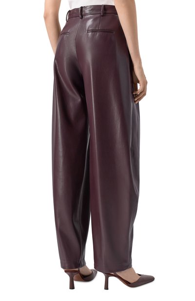 Брюки THE ANDAMANE, арт. T180471E/TNP152, фото 4