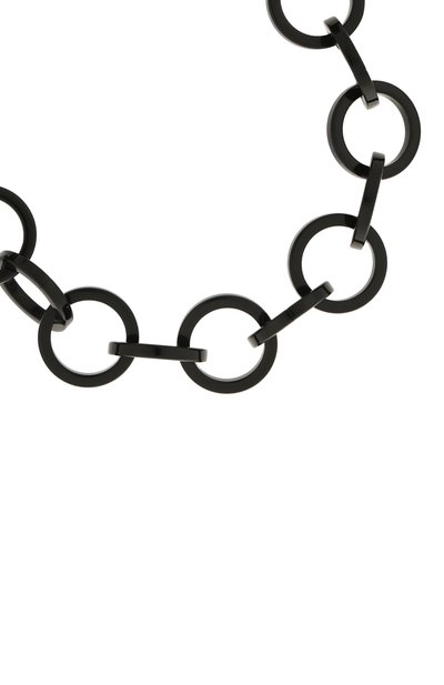 Цепочка LINDA FARROW, арт. LFLCHAIN4C1, фото 4