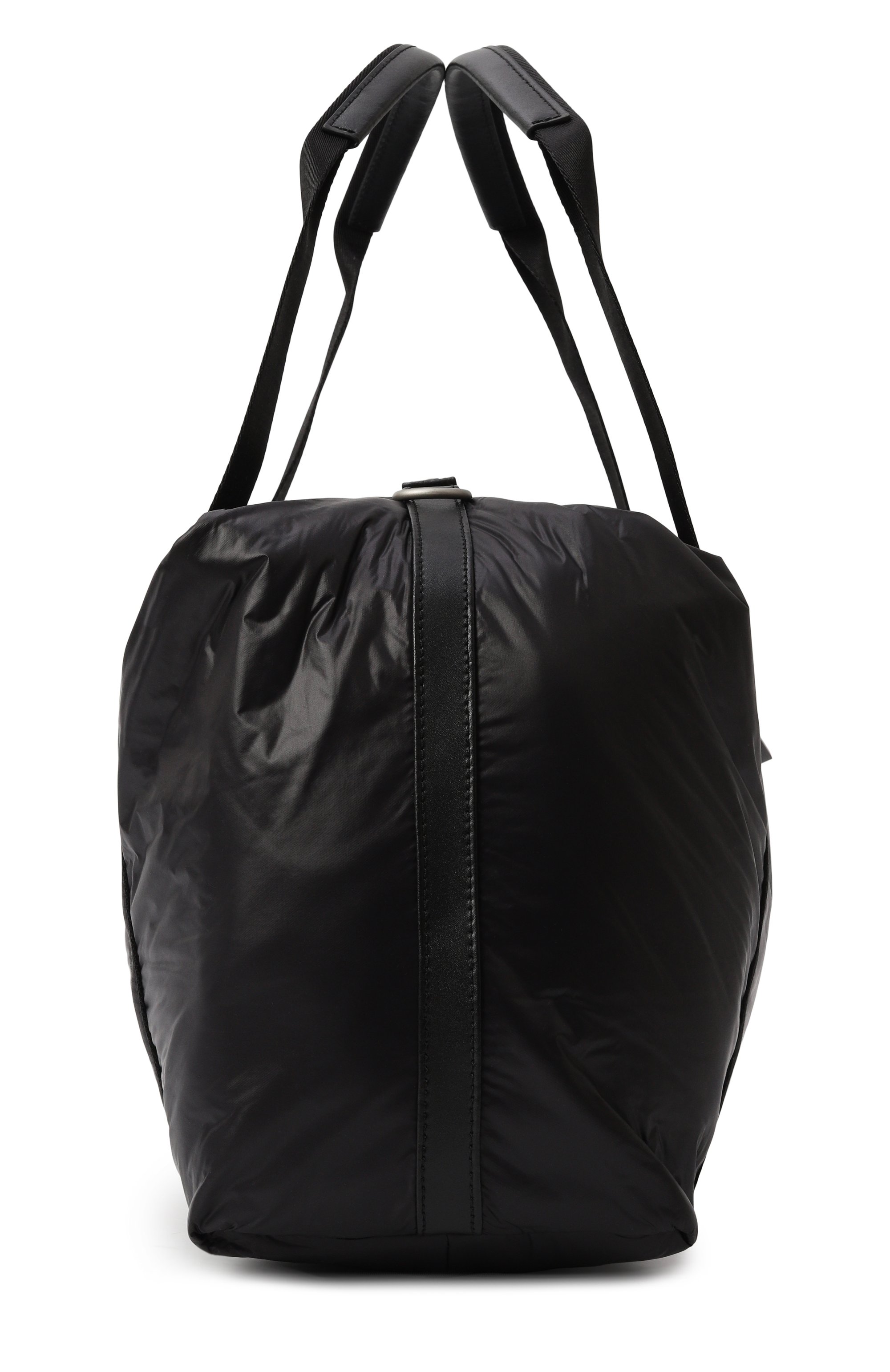 Сумка crunched MM6, арт. SB5WI0005/P6993, фото 5