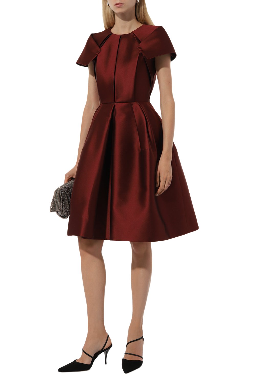 Платье DICE KAYEK, арт. C0R231, фото 2