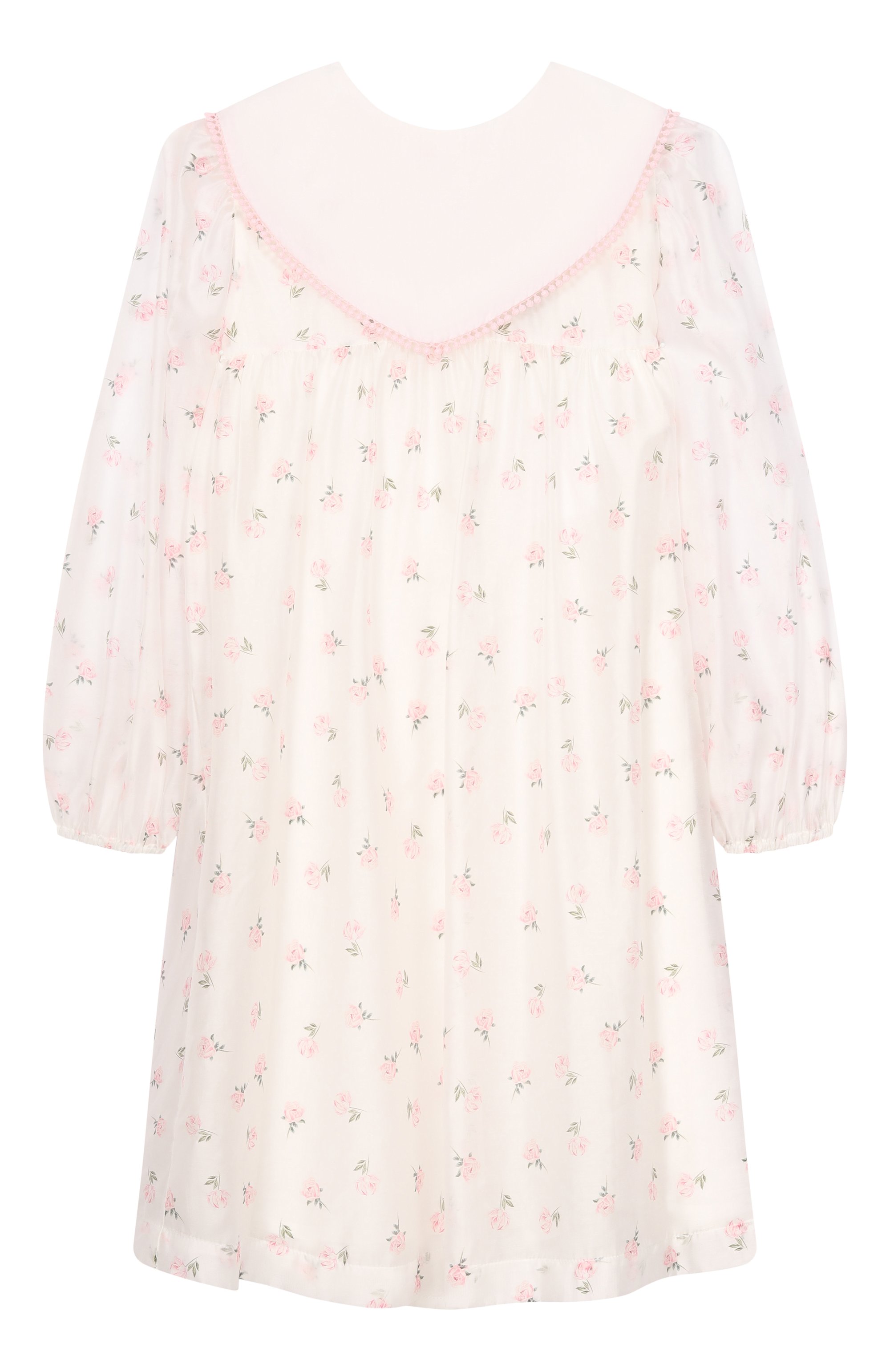 Платье алия ZHANNA & ANNA, арт. ZAOZ00000906, фото 1