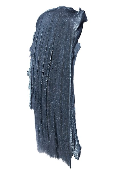 Помада с эффектом металлик, оттенок 707 charlotte blue GUCCI, арт. 3614229375732, фото 2