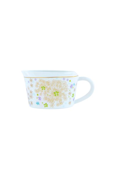 Соусник feerie BERNARDAUD, арт. 1860/133