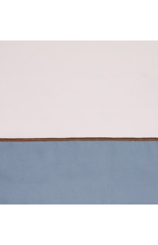 фото Наволочка colour block frette