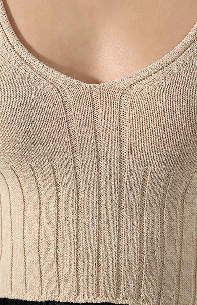 Топ ERIKA CAVALLINI, арт. P0/P/P0SA03, фото 5