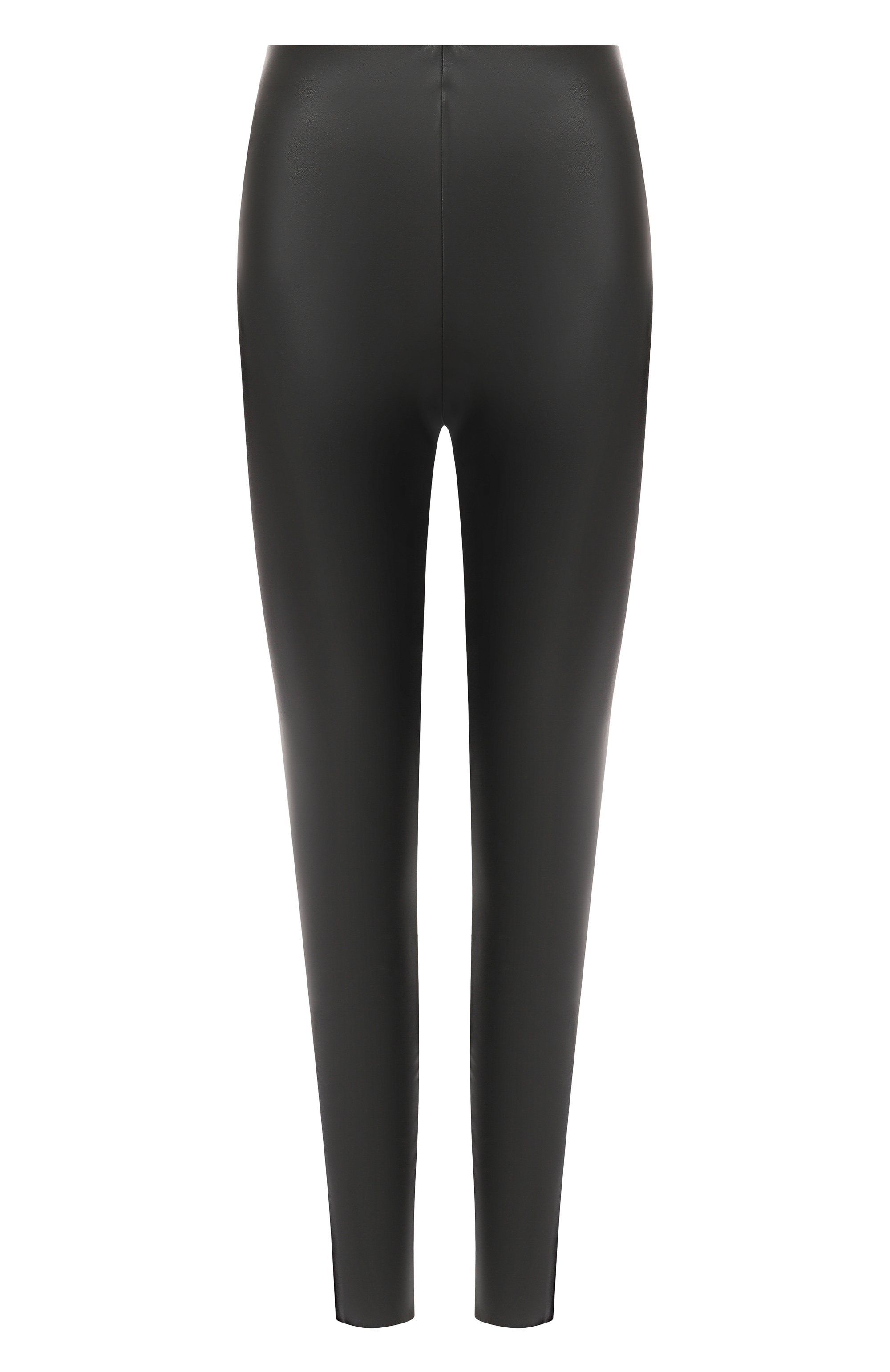 Комбинированные легинсы WOLFORD, арт. 19450, фото 1