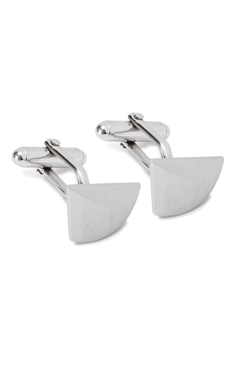 Запонки LANVIN, арт. 9778/3, фото 1