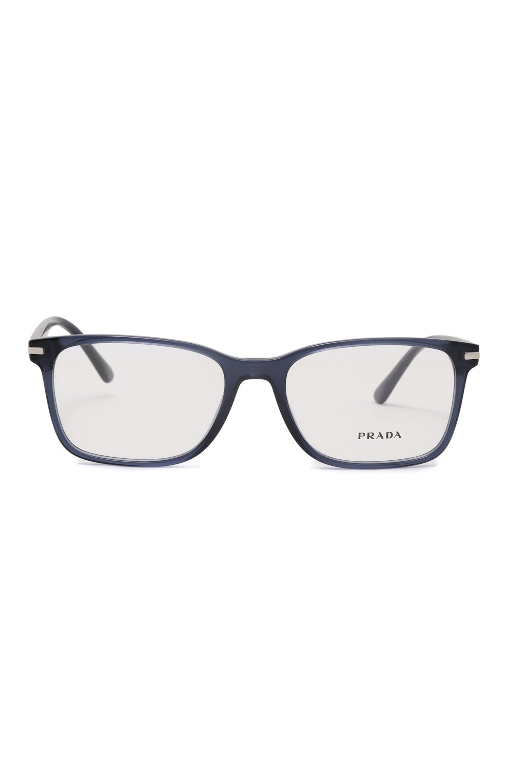 Оправа PRADA, арт. 14WV-08Q101, фото 3