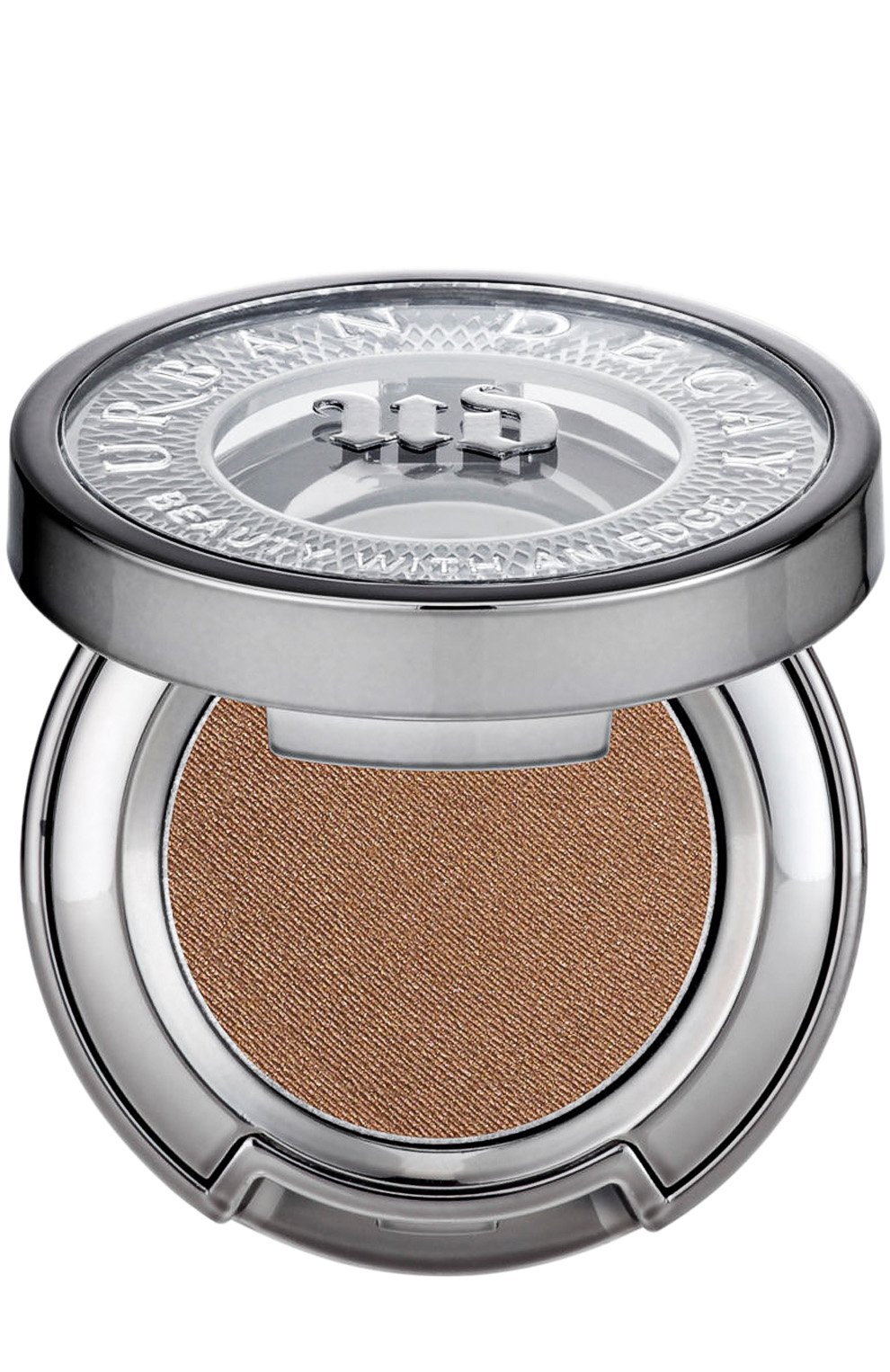 Тени для век suspect URBAN DECAY, арт. 604214385702, фото 1