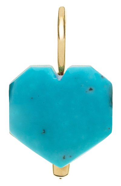 Женские серьга ALIITA, арт. ESCOFH00JUYG09K J1000