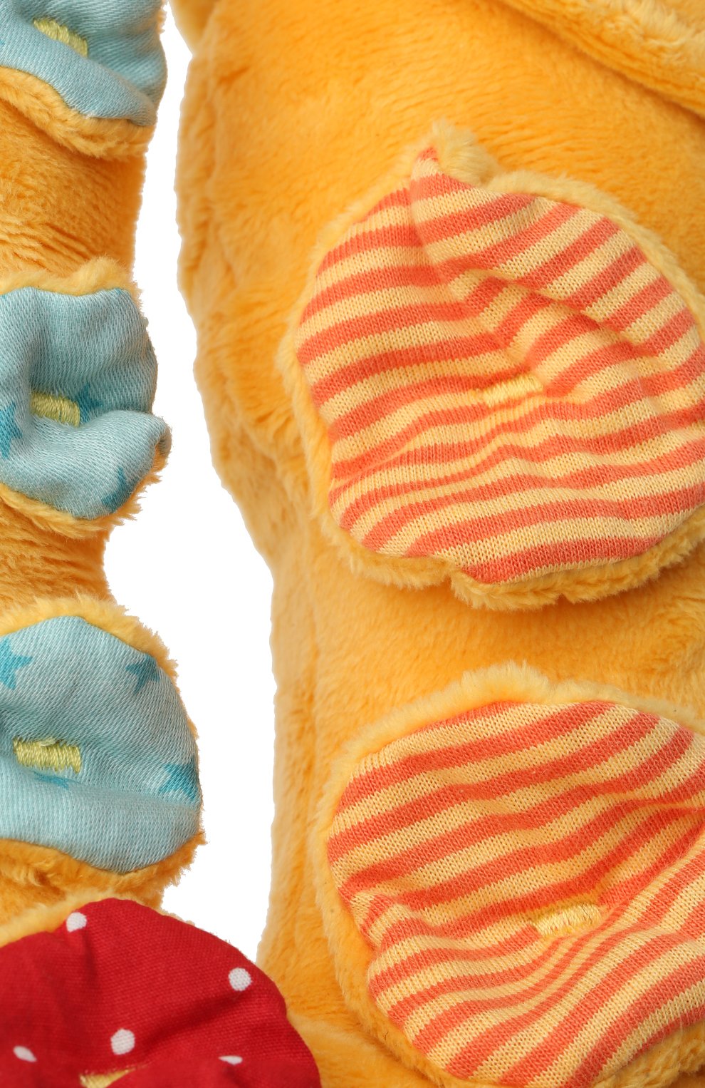 Музыкальная игрушка саксофон SIGIKID, арт. 42284, фото 3