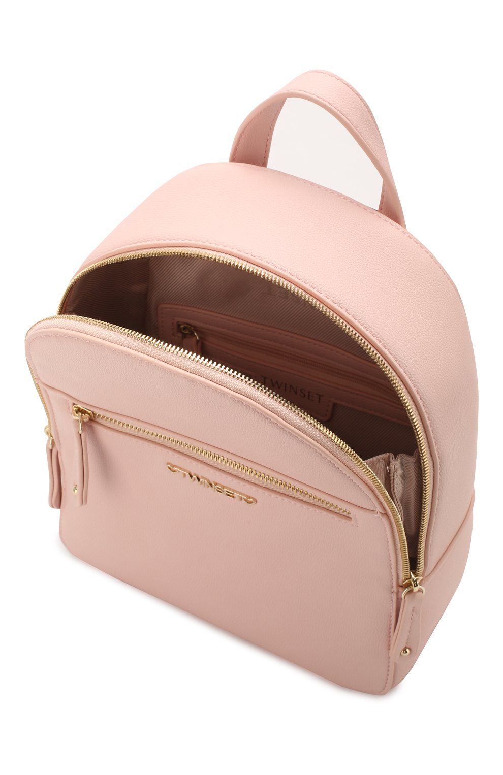 Рюкзак TWINSET, арт. 201GJ792A, фото 3