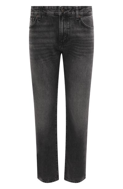 Джинсы BOSS ORANGE, арт. 50497838, фото 1