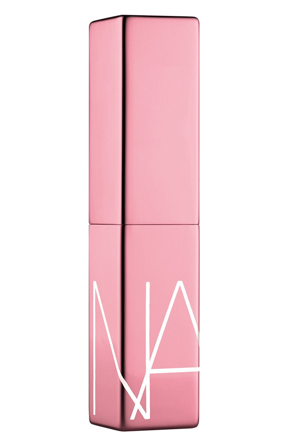 Бальзам для губ, оттенок fast lane (3g) NARS цвета по цене 4500 руб., арт. 1383NS, фото 4 Бальзам для губ, оттенок fast lane (3g) NARS, арт. 1383NS, фото 4