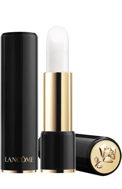 Губная помада l'absolu rouge, оттенок 00 invisible LANCOME, арт. 3614271384799, фото 1