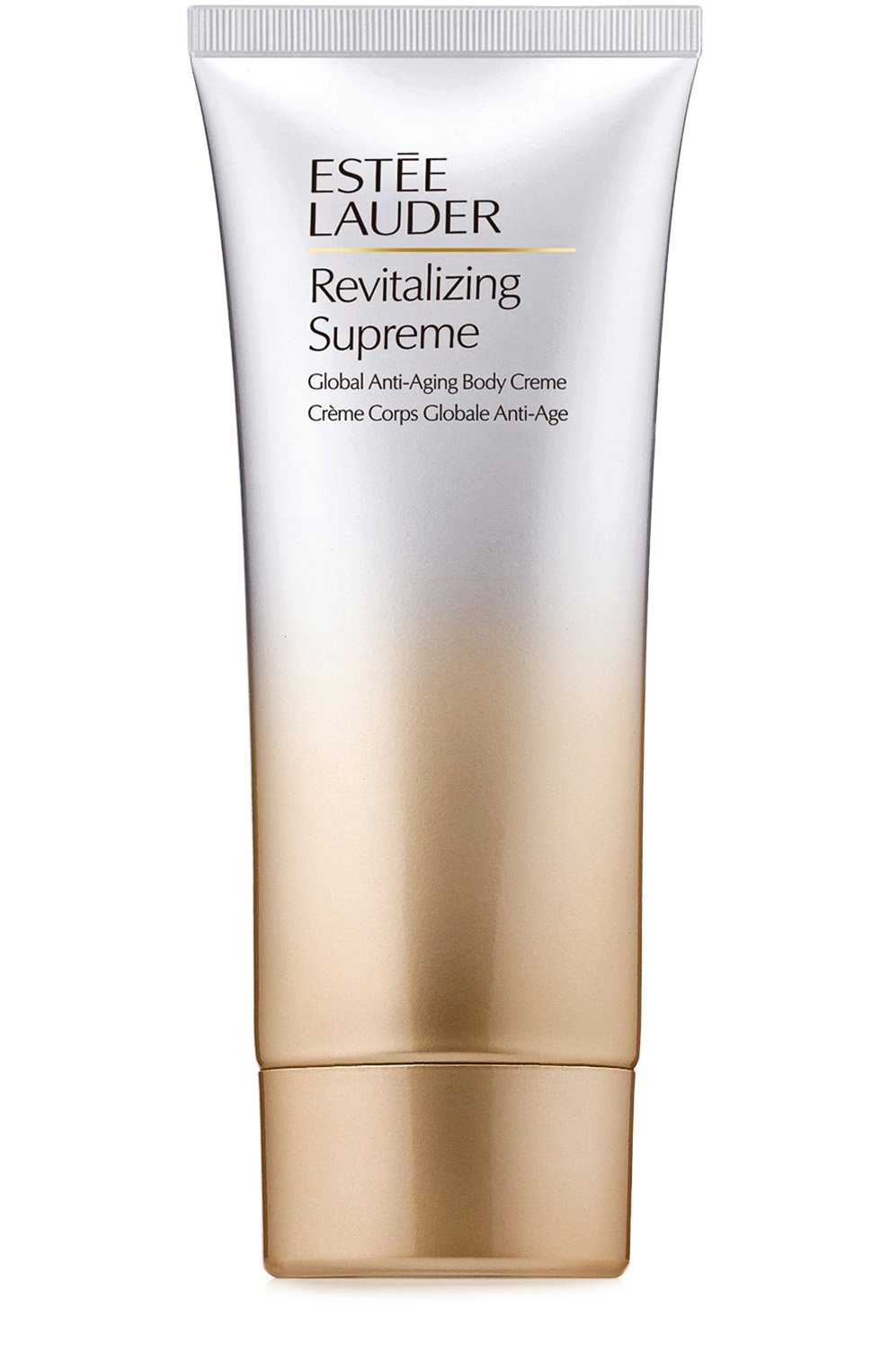 Антивозрастной крем для тела revitalizing supreme (200ml) ESTÉE LAUDER, арт. REYJ-01, фото 1