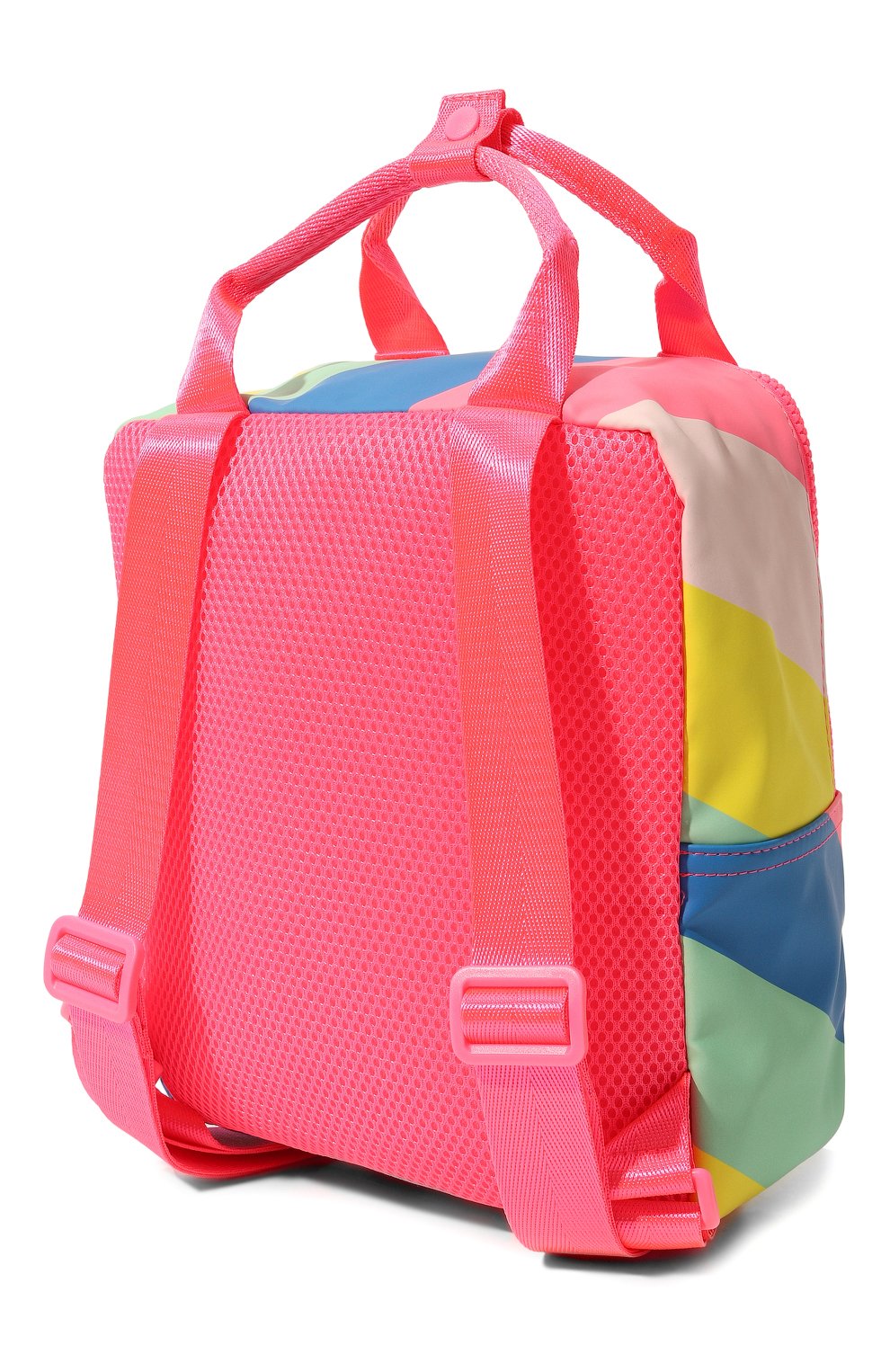 Рюкзак BILLIEBLUSH, арт. U20315, фото 2