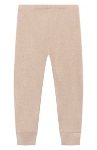 Светло-бежевый