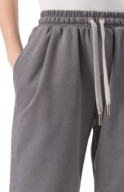 Брюки CHAPURIN, арт. P/17375/28704, фото 5