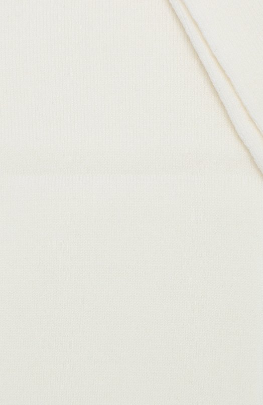 Колготки из шерсти La Perla Бежевый, фото 2