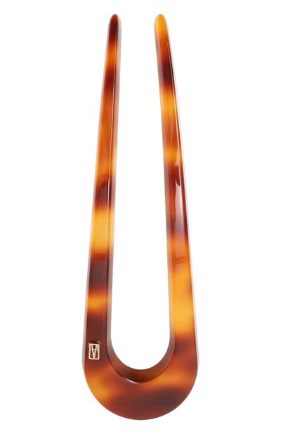 Гребень ALEXANDRE DE PARIS, арт. AFCH-2689 E, фото 1