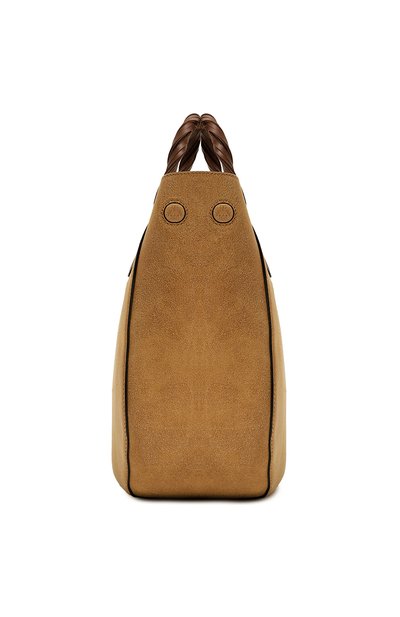 Сумка-тоут JW ANDERSON, арт. HB0681 LA0319, фото 4