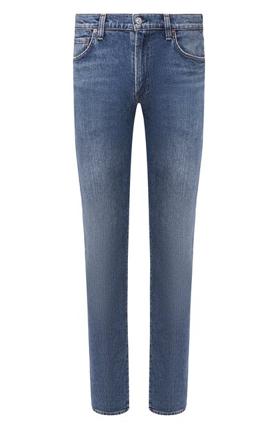 Джинсы CITIZENS OF HUMANITY, арт. 6180-850, фото 1