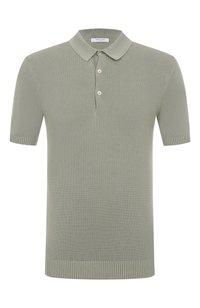 Светло-зеленый