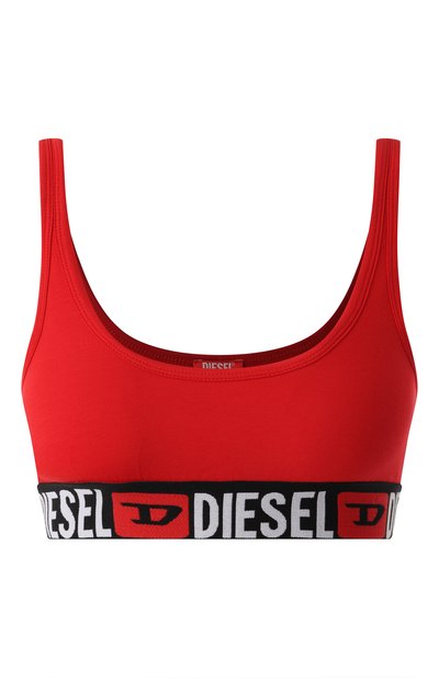 Бра-топ DIESEL, арт. A13122/0NJAP, фото 1