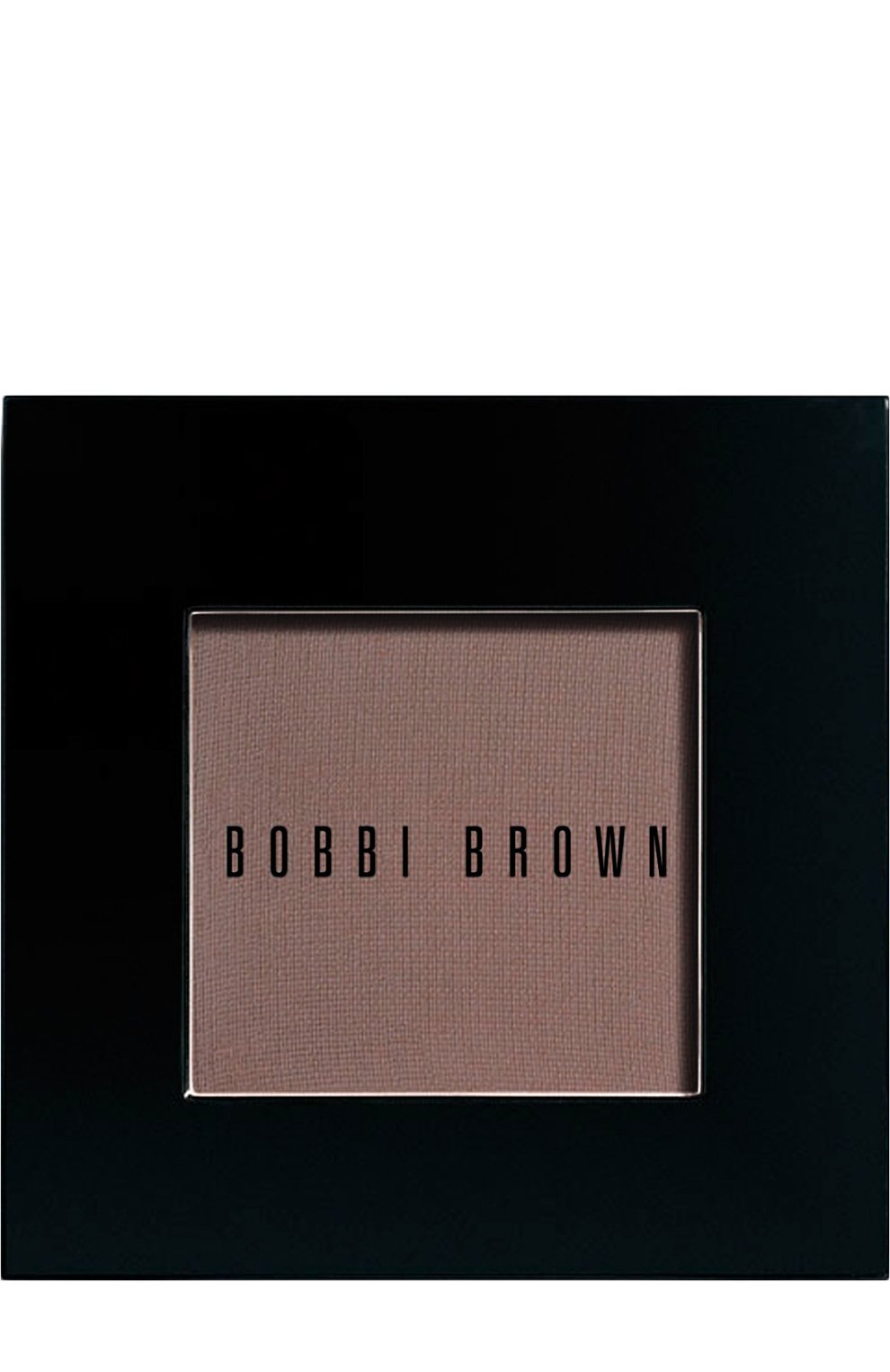 Тени для век, оттенок saddle BOBBI BROWN, арт. E4P9-61, фото 1