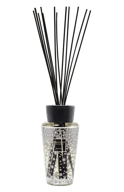 Диффузор pearls black pearls BAOBAB, арт. 5415198283701, фото 1