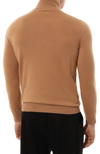 Кашемировый джемпер KANGRA, арт. 9041 60, фото 4